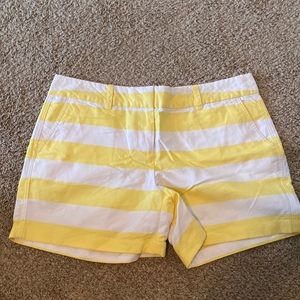 NWOT Vineyard Vines Shorts